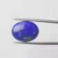 Lapis Gemstones – Wisdom, Royalty & Inner Truth 7.03 CT