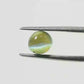 Natural Cat’s Eye Gemstone (Lehsunia) – Protection, Intuition & Ketu’s Power 1.87 CT