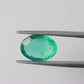 Natural Emerald (Panna) – Wisdom, Prosperity & Planet Mercury’s Blessing 7.79 CT