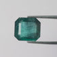 Natural Emerald (Panna) – Wisdom, Prosperity & Planet Mercury’s Blessing 15.92 CT