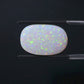 Natural Australian Opal 8.36CT