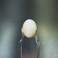 Natural Cat’s Eye Gemstone (Lehsunia) – Protection, Intuition & Ketu’s Power 8.18 CT