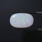 Natural Australian Opal 8.11CT