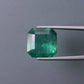 Natural Emerald (Panna) 11.46 Ct – Certified Premium Gemstone