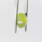 Natural Cat’s Eye Gemstone (Lehsunia) – Protection, Intuition & Ketu’s Power 9.08 CT