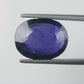 Iolite Stone – Natural Gemstone for Clarity, Confidence & Inner Balance | 8.29 CT
