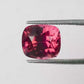 Pink Tourmaline – Natural Crystal of Love, Healing & Emotional Balance 5.40 CT