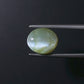 Natural Cat's Eye (Lehsunia) 8.93 CT - Certified