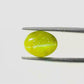 Natural Cat’s Eye Gemstone (Lehsunia) – Protection, Intuition & Ketu’s Power 5.41 CT