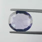 Iolite Stone – Natural Gemstone for Clarity, Confidence & Inner Balance | 5.77 CT