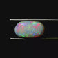 Australian Opal – The Gem of Radiant Fire, Rarity & Intuition 6.02 CT