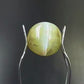 Natural Cat’s Eye Gemstone (Lehsunia) – Protection, Intuition & Ketu’s Power 10.53 CT
