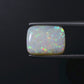 Natural Australian Opal 4.07CT