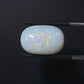 Natural Australian Opal 9.17CT