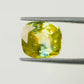 Pitambari Gems – Dual Power of Jupiter & Saturn in One Divine Stone 5.16 CT