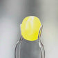Natural Yellow Sapphire (Thailand) – Prosperity, Wisdom & Jupiter’s Blessing 7.60 CT