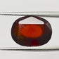 Natural Gomed Gemstone - Indian Gomed 7.93 CT