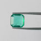 Natural Emerald (Panna) – Wisdom, Prosperity & Planet Mercury’s Blessing 2.93 CT