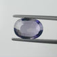 Iolite Stone – Natural Gemstone for Clarity, Confidence & Inner Balance |4.21 CT