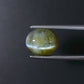 Natural Cat's Eye (Lehsunia) 8.97 Ct – Certified Premium Gemstone