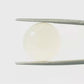 Moonstone – The Gemstone of Intuition, Femininity & New Beginnings 6.82 CT