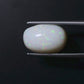 Natural Australian Opal 7.37CT