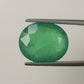 Natural Emerald (Panna) – Wisdom, Prosperity & Planet Mercury’s Blessing 9.47