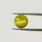 Natural Cat’s Eye Gemstone (Lehsunia) – Protection, Intuition & Ketu’s Power 5.50 CT
