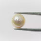 Natural Pearl (Moti) – The Gem of Purity, Elegance & Peace 4.50 CT