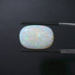 Natural Australian Opal 8.26CT