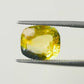 Pitambari Gems – Dual Power of Jupiter & Saturn in One Divine Stone 4.80 CT