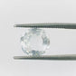 Natural Zircon – The Gemstone of Brilliance, Wisdom & Prosperity 4.09 CT