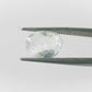Natural Zircon – The Gemstone of Brilliance, Wisdom & Prosperity 6.21 CT