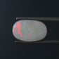 Australian Opal – The Gem of Radiant Fire, Rarity & Intuition 4.62 CT