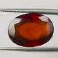 Natural Gomed Gemstone - Indian Gomed 9.16 CT