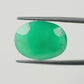 Natural Emerald (Panna) – Wisdom, Prosperity & Planet Mercury’s Blessing 8.50 CT