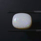 Natural Australian Opal 5.77CT