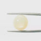 Moonstone – The Gemstone of Intuition, Femininity & New Beginnings 5.54 CT