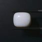 Natural Australian Opal 6.10CT