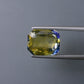 Natural Pitambari 9.56 Ct – Certified Gemstone