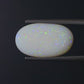 Australian Opal – The Gem of Radiant Fire, Rarity & Intuition 6.17 CT