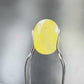 Natural Yellow Sapphire (Thailand) – Prosperity, Wisdom & Jupiter’s Blessing 7.50 CT