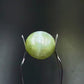 Natural Cat’s Eye Gemstone (Lehsunia) – Protection, Intuition & Ketu’s Power 8.22 CT