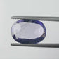 Iolite Stone – Natural Gemstone for Clarity, Confidence & Inner Balance | 4.43 CT