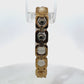 Money Magnet Bracelet