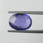 Iolite Stone – Natural Gemstone for Clarity, Confidence & Inner Balance | 5.42 CT