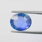 Natural Blue Sapphire (Neelam) – Power, Protection & Saturn’s Blessing 5.20 CT