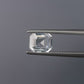 Natural White Sapphire Gemstone Online – Certified, Untreated & Ethically Sourced 2.04 CT