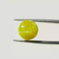 Natural Cat’s Eye Gemstone (Lehsunia) – Protection, Intuition & Ketu’s Power 7.14 CT