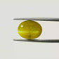 Natural Cat’s Eye Gemstone (Lehsunia) – Protection, Intuition & Ketu’s Power 6.67 CT